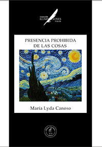 Presencia prohibida de las cosas
